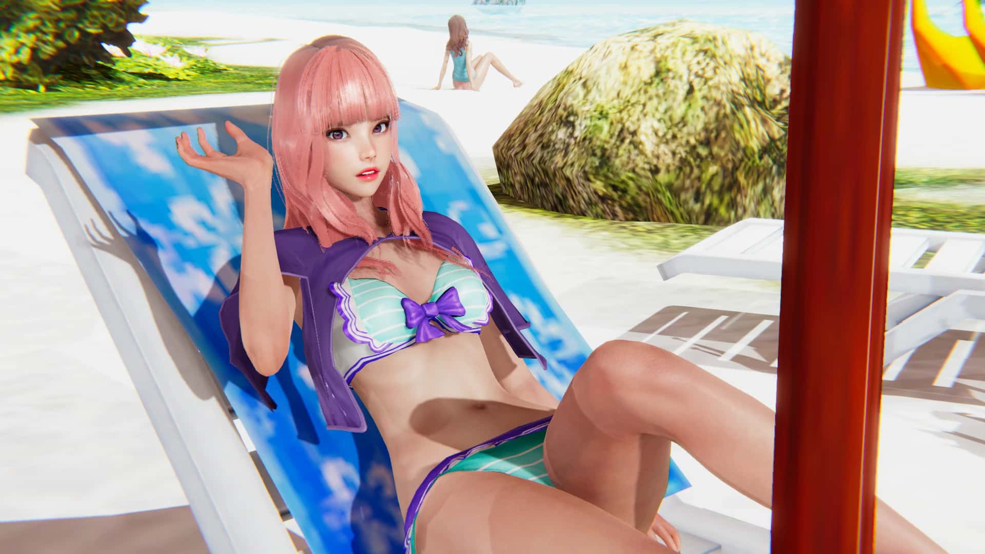 特工17|Agent17游戏封面